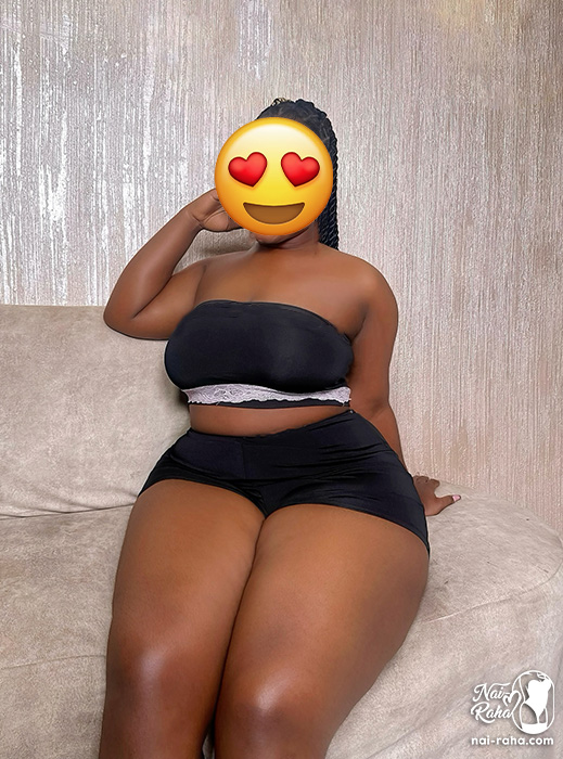 Escort Services, Call Girls And Hookups In Nairobi, South-B, Balozi-South-B